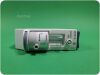 GE Datex Ohmeda E-MiniC-00 Gas Exhaust Airway CO2 Module Monitor