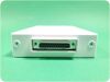 GE Datex Ohmeda E-MiniC-00 Gas Exhaust Airway CO2 Module Monitor