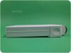 GE Datex Ohmeda E-MiniC-00 Gas Exhaust Airway CO2 Module Monitor
