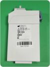 GE Datex Ohmeda E-MiniC-00 Gas Exhaust Airway CO2 Module Monitor