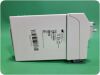 GE Datex Ohmeda E-MiniC-00 Gas Exhaust Airway CO2 Module Monitor