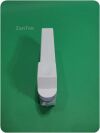 GE Datex Ohmeda E-MiniC-00 Gas Exhaust Airway CO2 Module Monitor