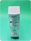 GE Datex Ohmeda E-MiniC-00 Gas Exhaust Airway CO2 Module Monitor