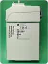 GE Datex Ohmeda E-MiniC-00 Gas Exhaust Airway CO2 Module Monitor