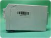 GE Datex Ohmeda E-MiniC-00 Gas Exhaust Airway CO2 Module Monitor