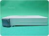 GE Datex Ohmeda E-MiniC-00 Gas Exhaust Airway CO2 Module Monitor
