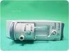 GE Datex Ohmeda E-MiniC-00 Gas Exhaust Airway CO2 Module Monitor