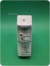 GE Datex Ohmeda E-MiniC-00 Gas Exhaust Airway CO2 Module Monitor