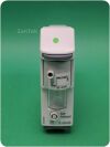 GE Datex Ohmeda E-MiniC-00 Gas Exhaust Airway CO2 Module Monitor