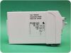 GE Datex Ohmeda E-MiniC-00 Gas Exhaust Airway CO2 Module Monitor