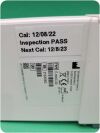 GE Datex Ohmeda E-MiniC-00 Gas Exhaust Airway CO2 Module Monitor
