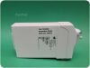 GE Datex Ohmeda E-MiniC-00 Gas Exhaust Airway CO2 Module Monitor