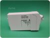 GE Datex Ohmeda E-MiniC-00 Gas Exhaust Airway CO2 Module Monitor