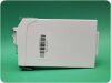 GE Datex Ohmeda E-MiniC-00 Gas Exhaust Airway CO2 Module Monitor