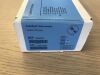 INTUITIVE SURGICAL 420049 Da Vinci Si EndoWrist Instruments Cadiere Forceps 8mm (10 Uses)