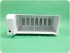 GE CARESCAPE: B850 | FRAME F7-01 REF: M1115509 Module Rack