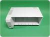 GE CARESCAPE: B850 | FRAME F7-01 REF: M1115509 Module Rack