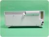 GE CARESCAPE: B850 | FRAME F7-01 REF: M1115509 Module Rack