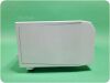GE CARESCAPE: B850 | FRAME F7-01 REF: M1115509 Module Rack