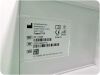 GE CARESCAPE: B850 | FRAME F7-01 REF: M1115509 Module Rack