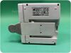 GE DATEX OHMEDA E-PSMP-01 Module Module