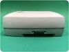 GE DATEX OHMEDA E-PSMP-01 Module Module