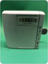 GE DATEX OHMEDA E-PSMP-01 Module Module