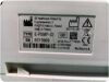 GE DATEX OHMEDA E-PSMP-01 Module Module