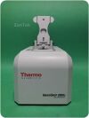 THERMO SCIENTIFIC NanoDrop ND-2000c UV-Vis Spectrophotometer