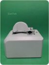 THERMO SCIENTIFIC NanoDrop ND-2000c UV-Vis Spectrophotometer
