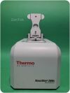 THERMO SCIENTIFIC NanoDrop ND-2000c UV-Vis Spectrophotometer