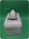THERMO SCIENTIFIC NanoDrop ND-2000c UV-Vis Spectrophotometer