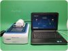 THERMO SCIENTIFIC NanoDrop Eight Spectrophotometer