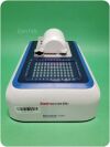 THERMO SCIENTIFIC NanoDrop Eight Spectrophotometer