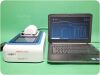 THERMO SCIENTIFIC NanoDrop Eight Spectrophotometer