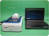 THERMO SCIENTIFIC NanoDrop Eight Spectrophotometer