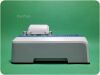 THERMO SCIENTIFIC NanoDrop Eight Spectrophotometer