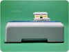 THERMO SCIENTIFIC NanoDrop Eight Spectrophotometer