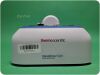 THERMO SCIENTIFIC NanoDrop Eight Spectrophotometer