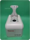 THERMO SCIENTIFIC NanoDrop 2000 UV/Vis Spectrophotometer