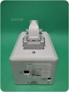 THERMO SCIENTIFIC NanoDrop 2000 UV/Vis Spectrophotometer