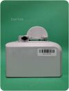 THERMO SCIENTIFIC NanoDrop 2000 UV/Vis Spectrophotometer