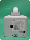 THERMO SCIENTIFIC NanoDrop 2000 UV/Vis Spectrophotometer