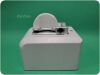 THERMO SCIENTIFIC NanoDrop 2000 UV/Vis Spectrophotometer