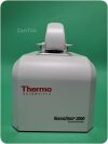 THERMO SCIENTIFIC NanoDrop 2000 UV/Vis Spectrophotometer