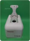 THERMO SCIENTIFIC NanoDrop 2000 UV/Vis Spectrophotometer