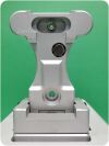 THERMO SCIENTIFIC NanoDrop 2000 UV/Vis Spectrophotometer
