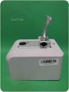 THERMO SCIENTIFIC NanoDrop 2000 UV/Vis Spectrophotometer