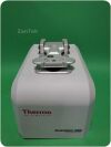 THERMO SCIENTIFIC NanoDrop 2000 UV/Vis Spectrophotometer