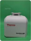 THERMO SCIENTIFIC NanoDrop 2000 UV/Vis Spectrophotometer